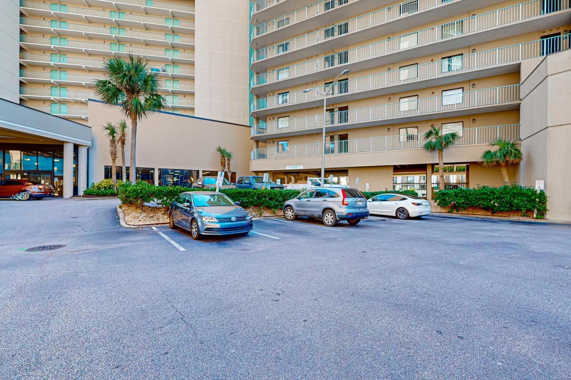 Sand Dunes 807 Myrtle Beach Esterno foto