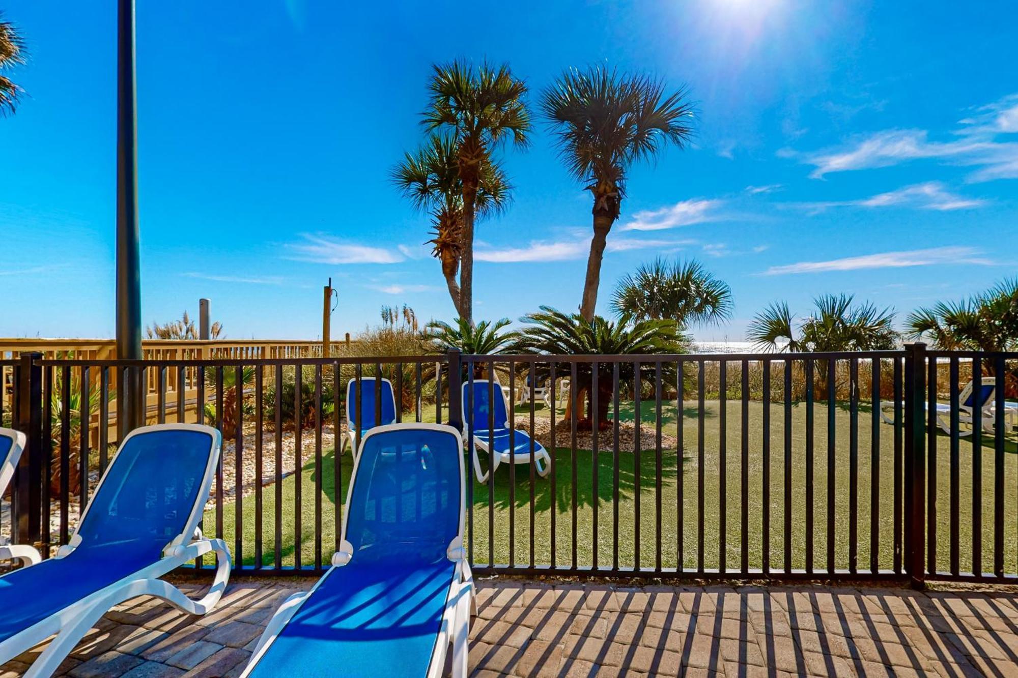 Sand Dunes 807 Myrtle Beach Esterno foto